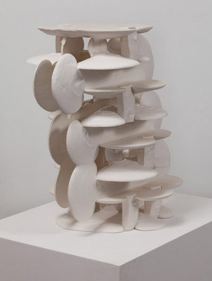 Alan Wiener, Untitled, 2012