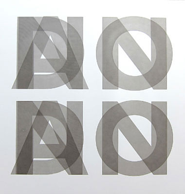 NED SNIDER: And On And On, 2011